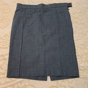 Patrizia Pepe women skirt